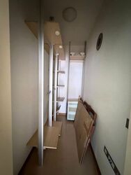 The Clift (D1), Apartment #614680391